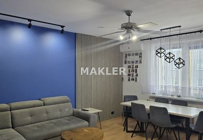 Gotowe do zamieszkania! | 3 pokoje | duży balkon