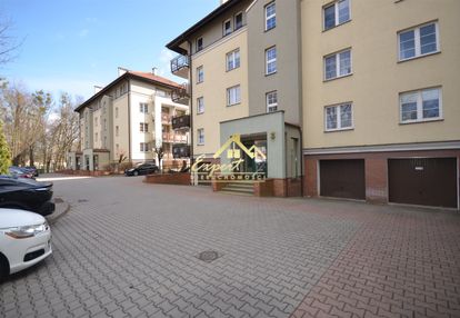 Sprzedam mieszkanie z balkonem ul. piastowska