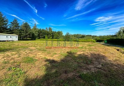 Nowy prażmów ul. leśna 62h i l