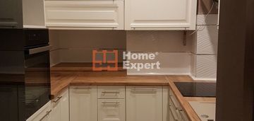 Wrocław-psie pole, okolice ul. toruńskiej