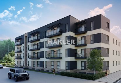 Centrum nowa nowoczesna inwestycja!!