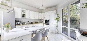 Mieszkaj i zarabiaj! gotowiec inwestycyjny