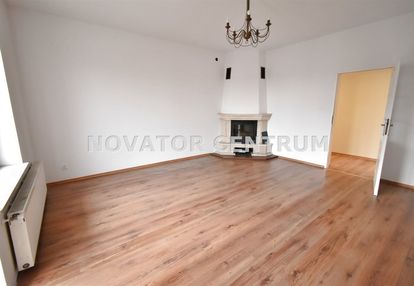 91 m2 na osiedlu leśnym, 2 balkony