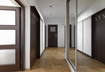 2 pokoje z osobną kuchnią po remoncie | blisko skm