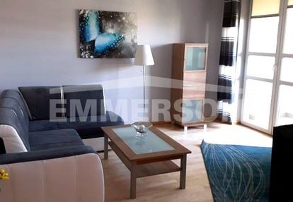 2 pokojowe, muranów, blisko metra, umeblowane