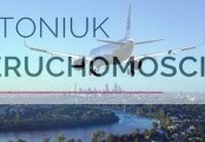 Sprzedam działkę inwestycyjną z warunkami zab.