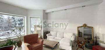 Atrakcyjny dom - białołęka - henryków