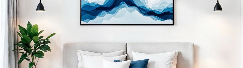 0 % prowizji ! gotowe, ogród, ostatnie w tej cenie