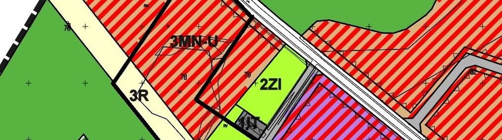 Działka budowlana w nogowczycach