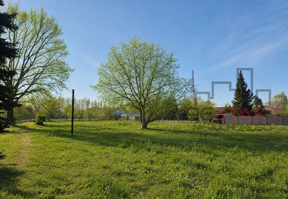 Pod usługi, produkcję grodzisk mazowiecki