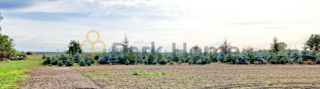 Działka budowlana  stara góra 