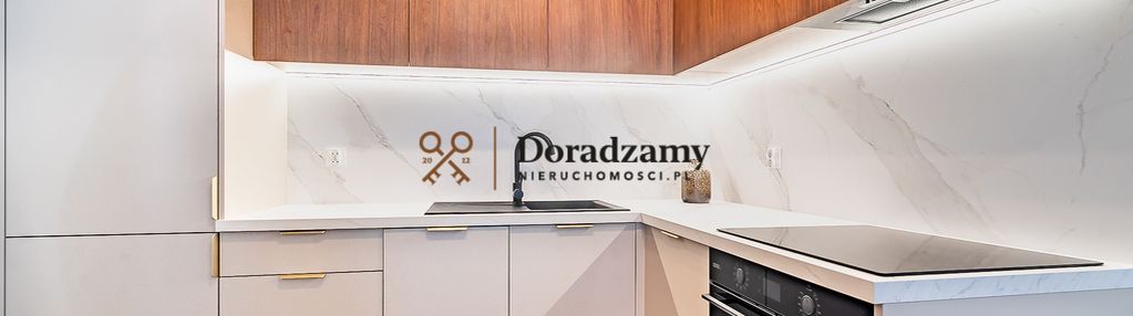 Piekne mieszkanie nowowczesne pobotno hartbex