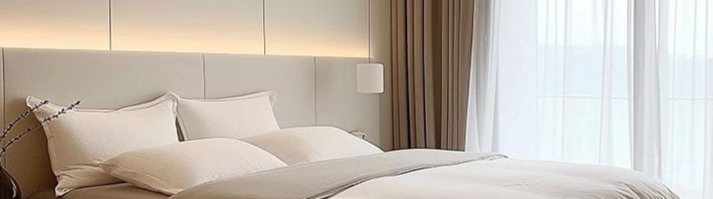 ⭐promocja 2 pokoje | raków | garaż 15 tyś | wkd⭐