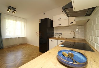 3 pokojowe mieszkanie na ul staszica