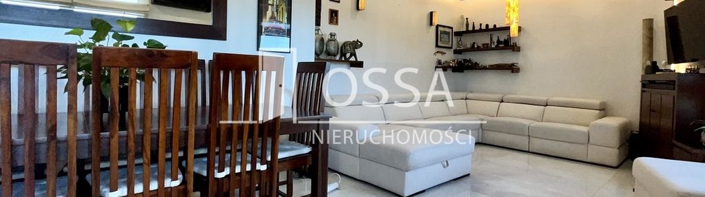 Apartament 108 m² | gdańsk, letnica.