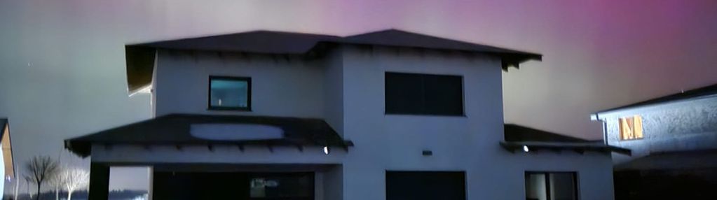 Willa z potencjałem - 10 min do morza!