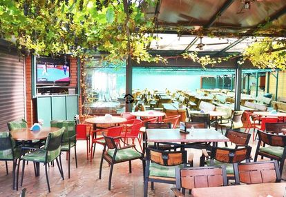 Atrakcyjna działka w dźwirzynie