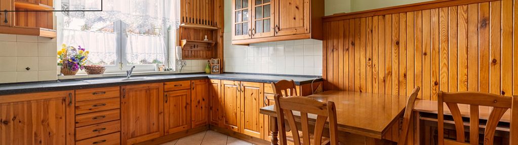 Dom | dla pracowników | hostel | pkp rembertów