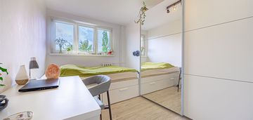 4m_powstańców śl_2 balkony_klima_.roi>7%