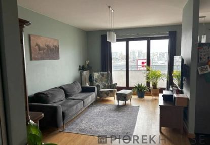 3-pokojowe mieszkanie na bemowie