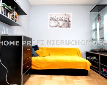 Ul. graniczna- 50 m dwa pokoje za 419 00zł