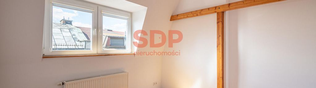 Zapaśnicza|nieruchomość idelana pod prowadzenie działalności