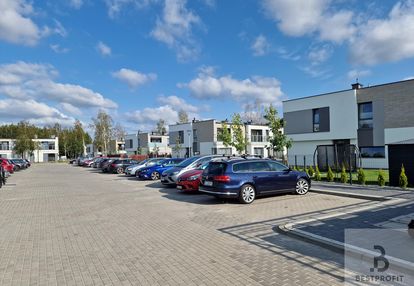 Mieszkanie/3pokojowe/os.moya, słupsk szpilewskiego