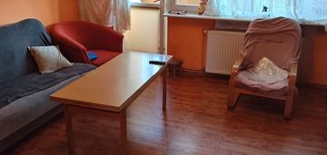 Barzkowice 75 m2, 4 pokoje, bez prowizji