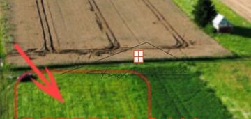 Działka na sprzedaż, ul. południowa, przemyśl –m/u