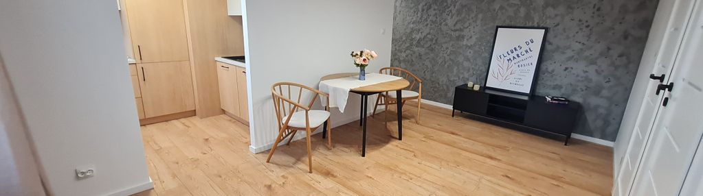 3 -pokojowe, kalinowszczyzna, po remoncie...