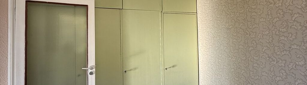 Mieszkanie świetnie zlokalizowane na sprzedaż.