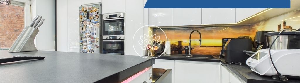 Fordon | 49,58 m² | 2 pokoje i parter