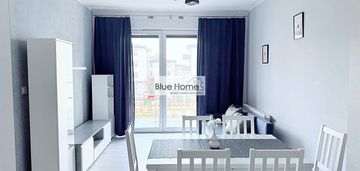 2 pokoje, 2 piętro, stawki - toruńskie zawiśle