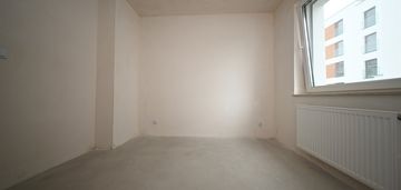 Jasne dwustronne! 5min do centrum!