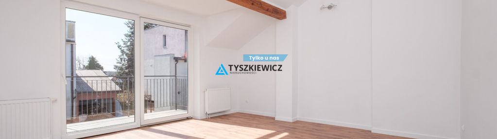 Okazja! idealna lokalizacja na biznes i życie!