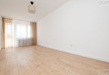 2pokoje, oddzielna kuchnia,os.albertyńskie,czyżyny