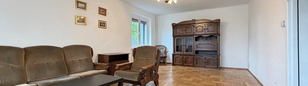 Wynajmę wolnostojacy dom jachcice 180m2 !!!