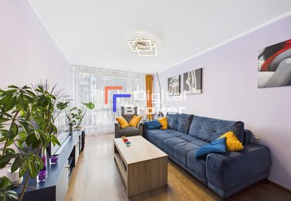 Wysoki standard, 2 pok., bez wkładu finansowego!