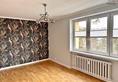 Sprzedam ładną kawalerkę w centrum, ul. cienciały