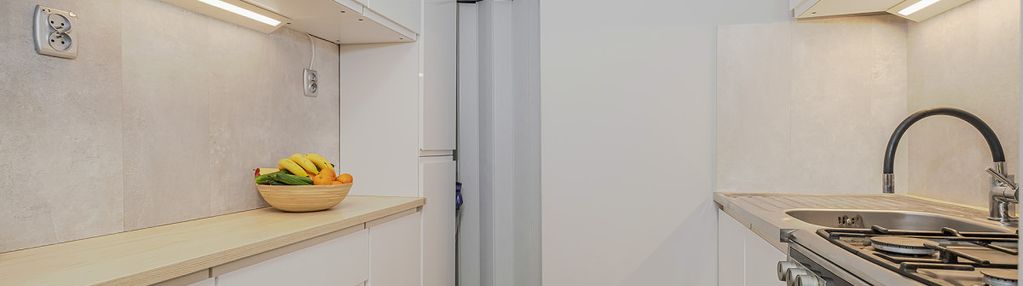 Kawalerka/ul.pomorska żabianka/ gotowe