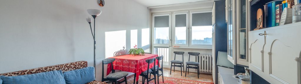 Przepiękny widok | winda | 2 balkony | lokalizacja