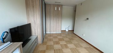 Dwupoziomowe mieszkanie, 93,4 m² | 5 pokoi kobyłka