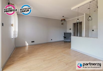 Południowe | duży balkon | piwnica 10m2