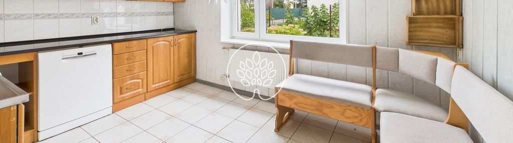 Rezerwacja, dom dla dwóch rodzin białe błota