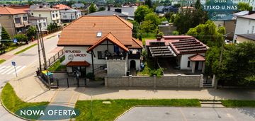 Uwaga! atrakcyjna cena!!!