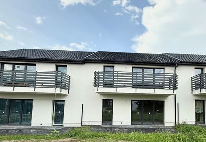 Gotowe|3 pokoje |zalesie -ul.wieniawskiego