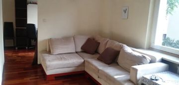 2-pokojowe mieszkanie na woli