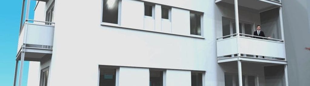 Zainwestuj w piękną kamienicę