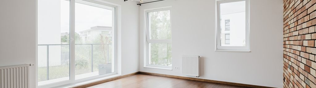 Gdynia apartament nad morzem