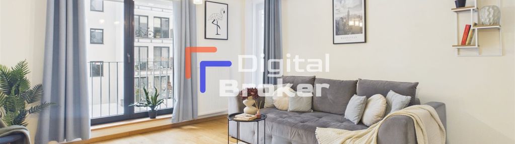 ⭐gotowe⭐garaż⭐klimatyzacja⭐patio⭐